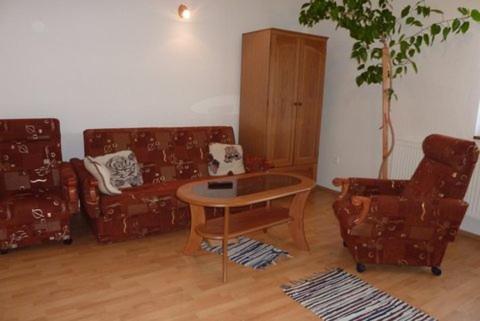 Вилла Apartman Foldes Tibor Вельки-Медер Экстерьер фото