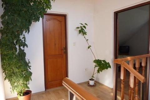 Вилла Apartman Foldes Tibor Вельки-Медер Экстерьер фото
