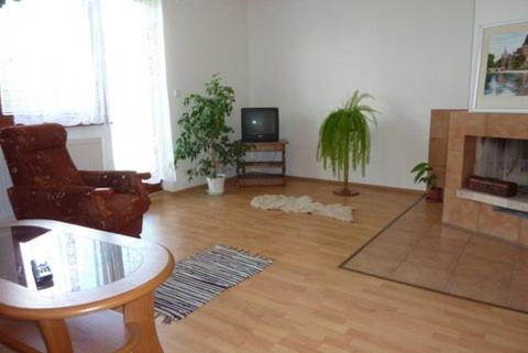 Вилла Apartman Foldes Tibor Вельки-Медер Экстерьер фото