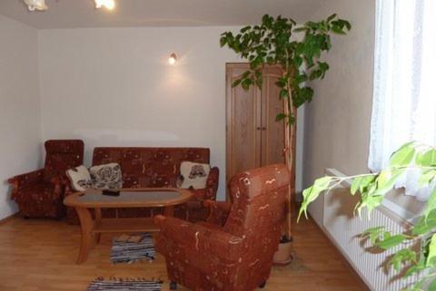 Вилла Apartman Foldes Tibor Вельки-Медер Экстерьер фото