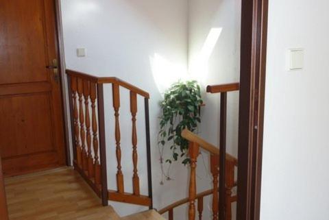 Вилла Apartman Foldes Tibor Вельки-Медер Экстерьер фото